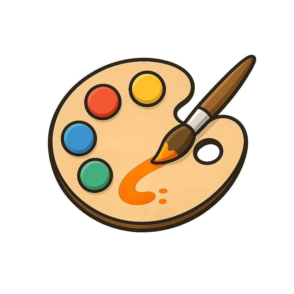 Theme Manager By Leostriker